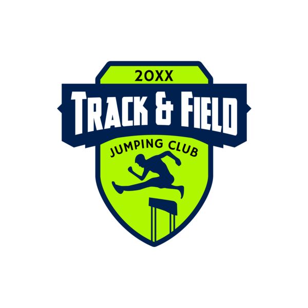 Jumping Club 01 Thumbnail