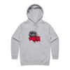 AS Colour - Women's Supply Hood Thumbnail